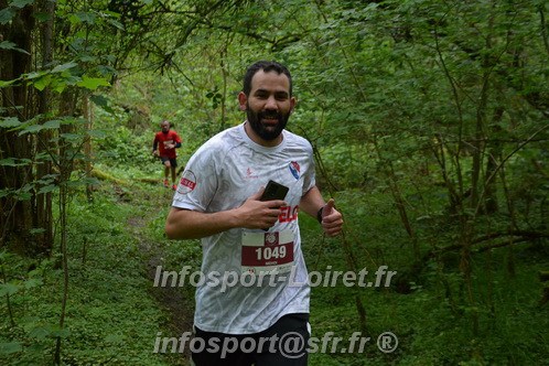 Trail _Chamerolles2026/CHM2026_3053.JPG